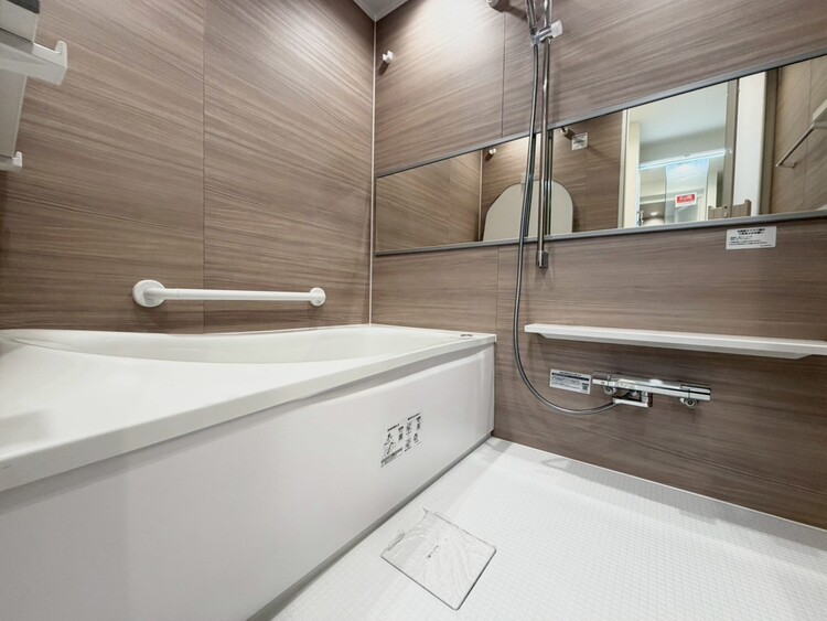 その他 心も体もオフになる極上のリラックスタイムをお楽しみください。