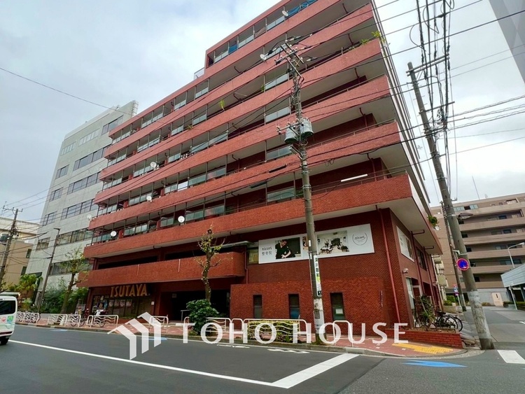 外観 【APPEARANCE】◆ここが居場所◆家族みんなが集うこの場所で、あなただけのＳＴＯＲＹを。あなたが笑い、家族が笑い、幸せが溢れる夢のような毎日を。