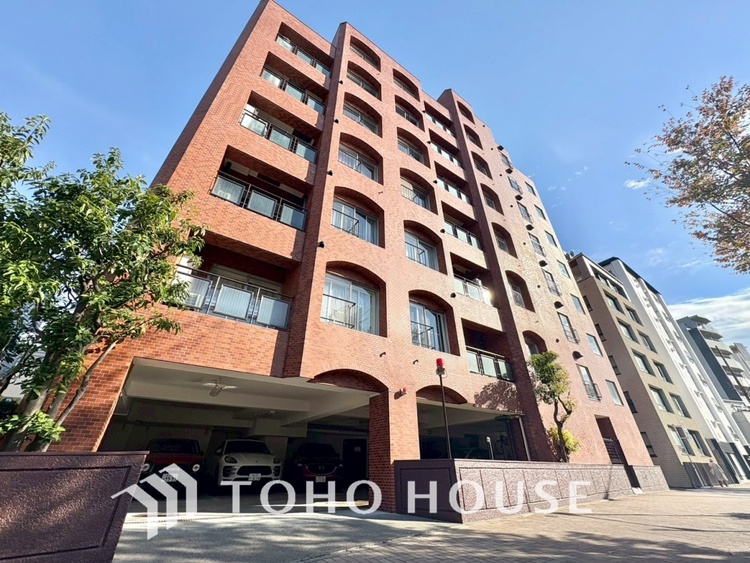 外観 【APPEARANCE】◆ここが居場所◆家族みんなが集うこの場所で、あなただけのＳＴＯＲＹを。あなたが笑い、家族が笑い、幸せが溢れる夢のような毎日を。