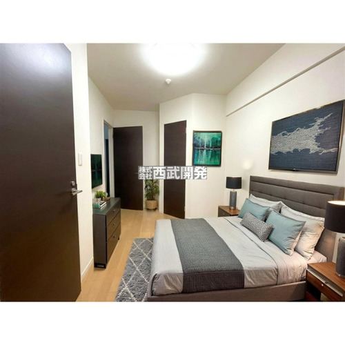 プラウド大宮日進の物件画像