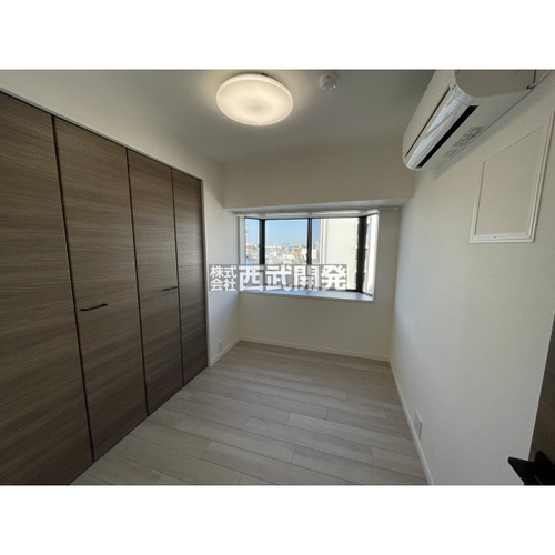 オリエント丹野の画像