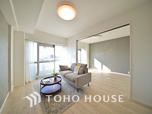 川崎河原町分譲共同ビル14号棟の物件画像