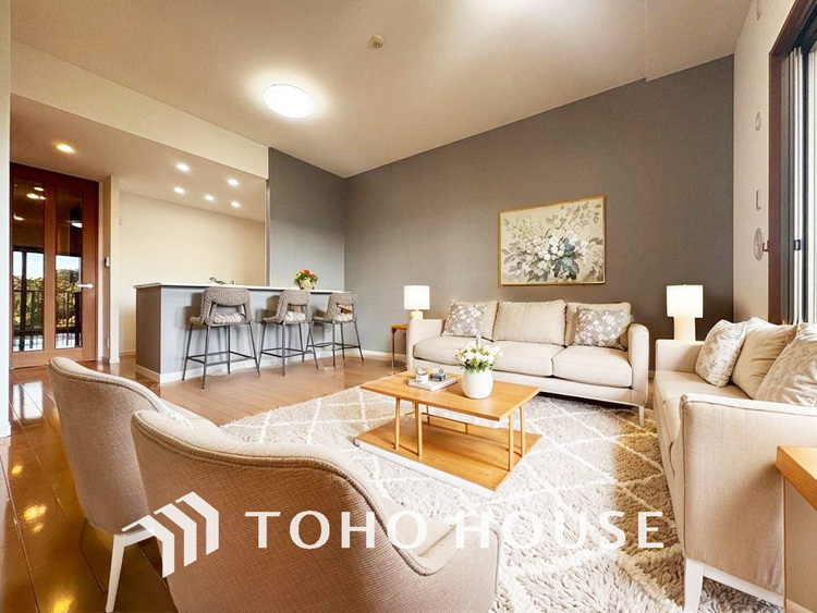 レイディアントシティ横濱カルティエ11の売出し中の物件情報