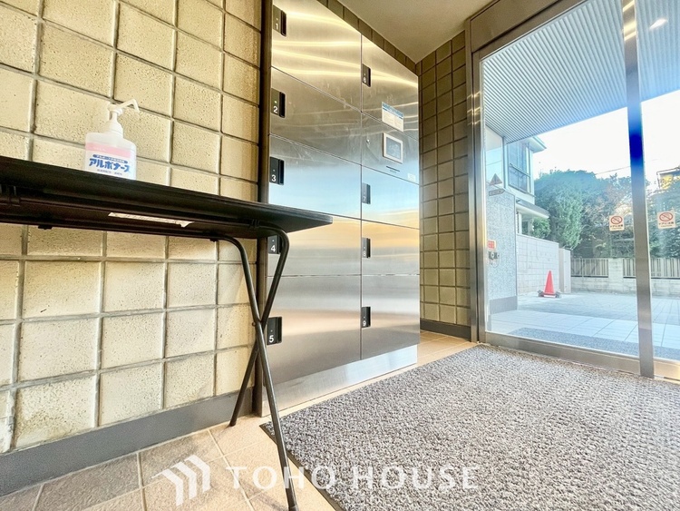 その他 ほんの少しのこだわり。ちょっとした色使いがその家がもつ雰囲気、趣（おもむき）を携え、暮らす家族や訪ねてくる友人・知人に新鮮な香りを運んできます。