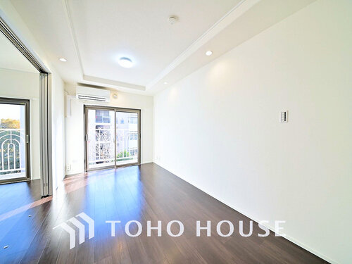 向ケ丘遊園センチュリータウン7号棟の物件画像