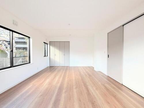 中古戸建　西谷の物件画像