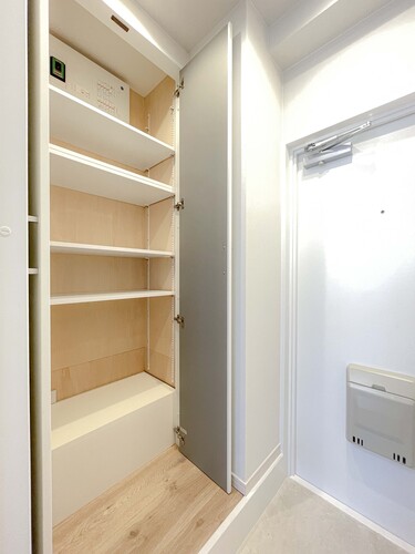 エクセル中目黒 の物件画像