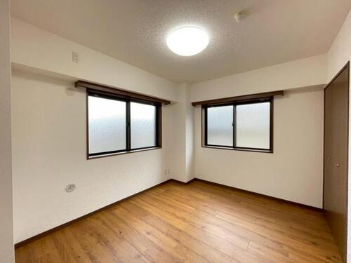 グレイス習志野台の物件画像