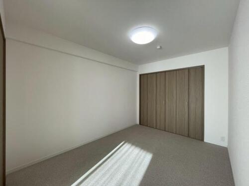 パストラルハイム佐倉志津 弐番館の画像