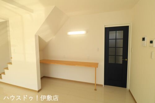 中古戸建　明和１丁目の物件画像
