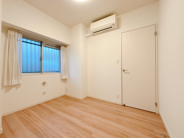 子供部屋 どんな部屋にアレンジするかは、あなた次第です。