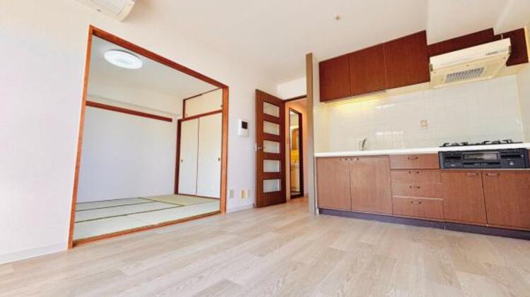 その他 ダイニング