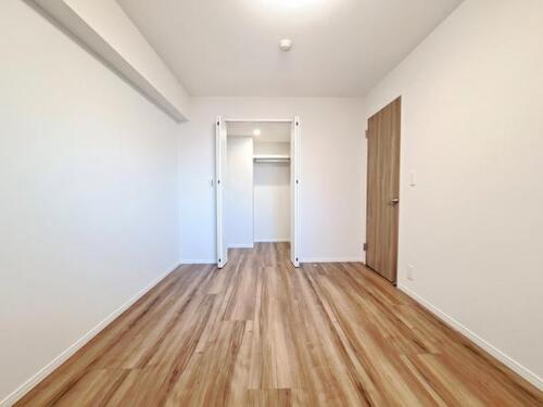 ハイセレサ菊名アクティールの物件画像