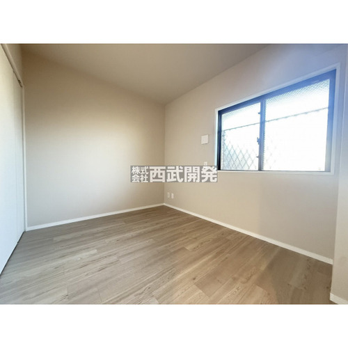 コスモ川越霞ヶ関の画像