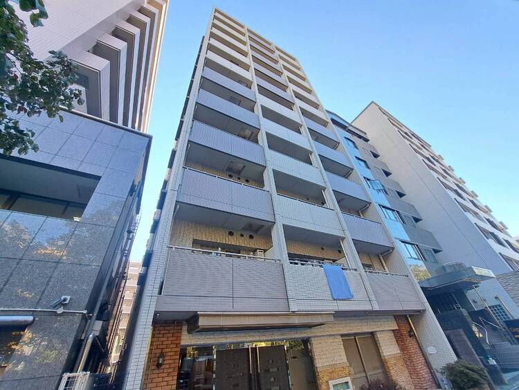 その他 少しでも豊かに、少しでも快適に。新しい生活を始めてください。