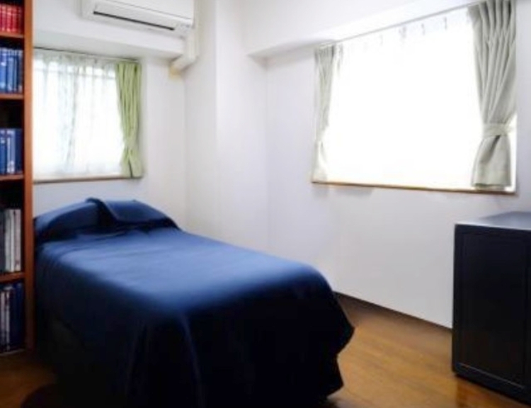 その他 快適に・伸びやかに。心の潤いを求める方々へ。