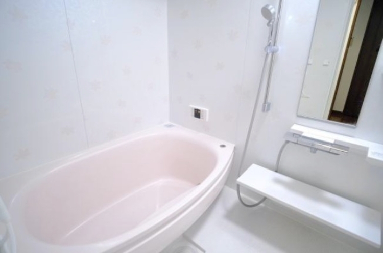 その他 心も体もオフになる極上のリラックスタイムをお楽しみください。