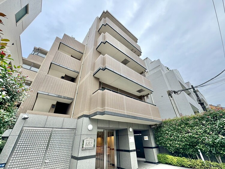 その他 少しでも豊かに、少しでも快適に。新しい生活を始めてください。