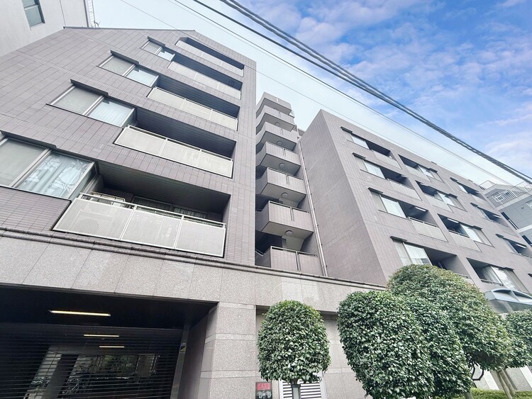 その他 少しでも豊かに、少しでも快適に。新しい生活を始めてください。