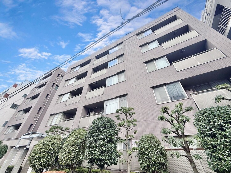 その他 少しでも豊かに、少しでも快適に。新しい生活を始めてください。