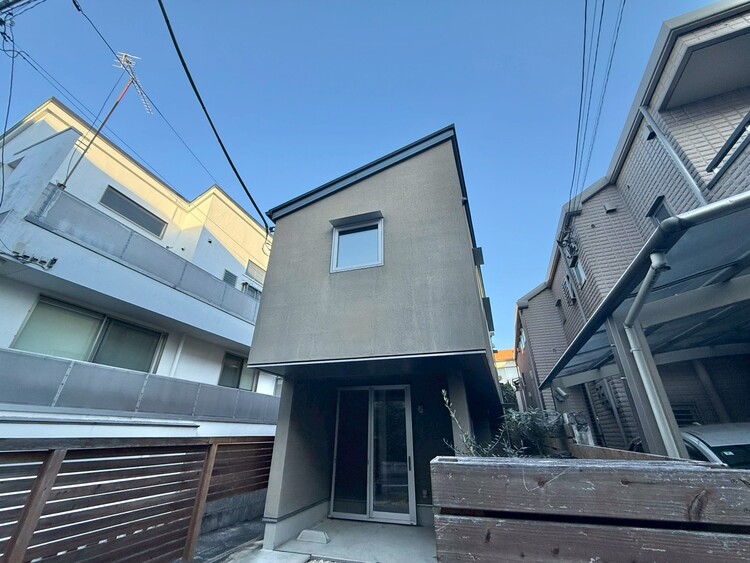 その他 少しでも豊かに、少しでも快適に。新しい生活を始めてください。