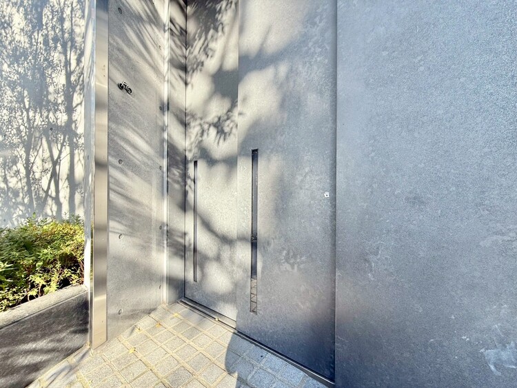 その他 駐輪場も綺麗に整頓されています。※空き状況は都度ご確認下さい。