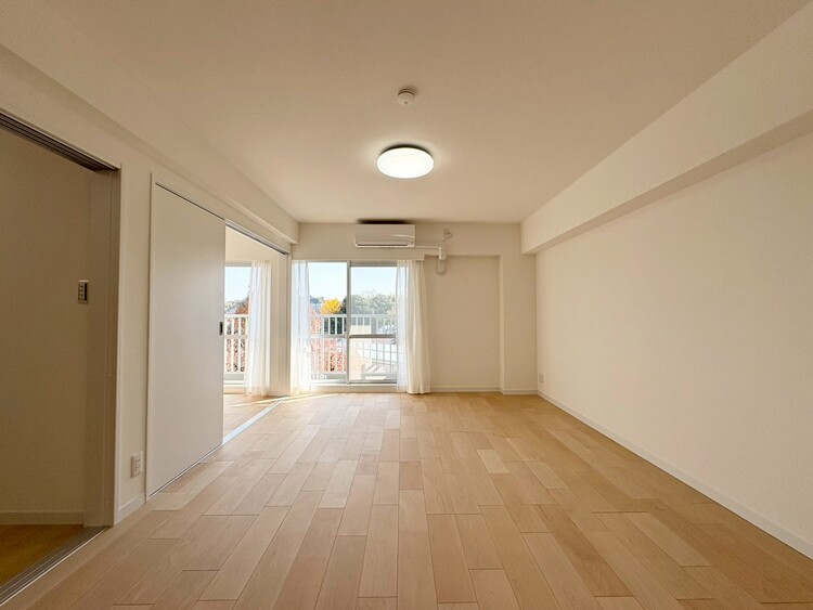 その他 快適に・伸びやかに。心の潤いを求める方々へ。