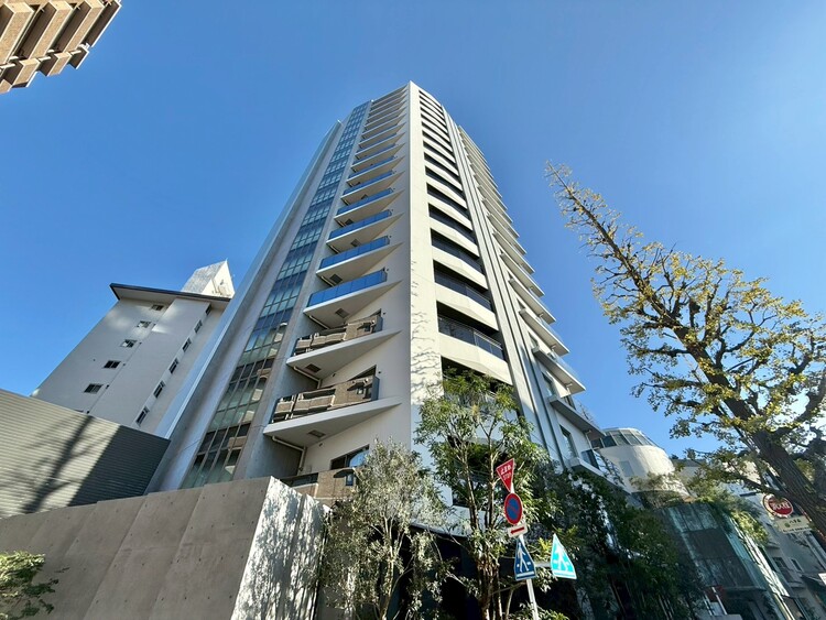 その他 少しでも豊かに、少しでも快適に。新しい生活を始めてください。