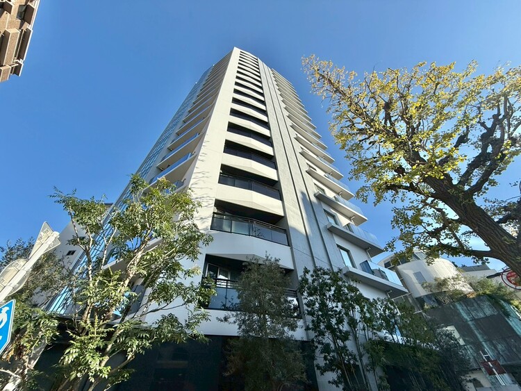 その他 忙しく過ぎゆく日常を置き去るほど、ゆったりした時間が流れる住環境。