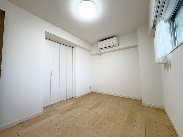 その他 快適に・伸びやかに。心の潤いを求める方々へ。