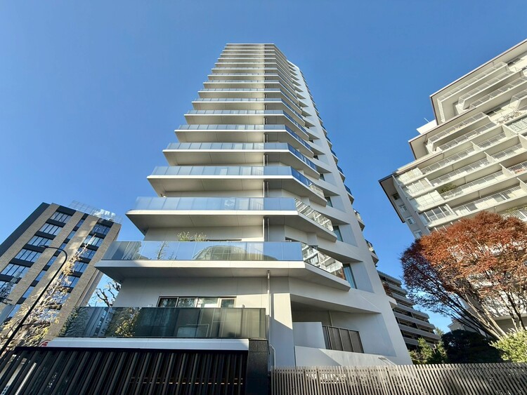 その他 少しでも豊かに、少しでも快適に。新しい生活を始めてください。