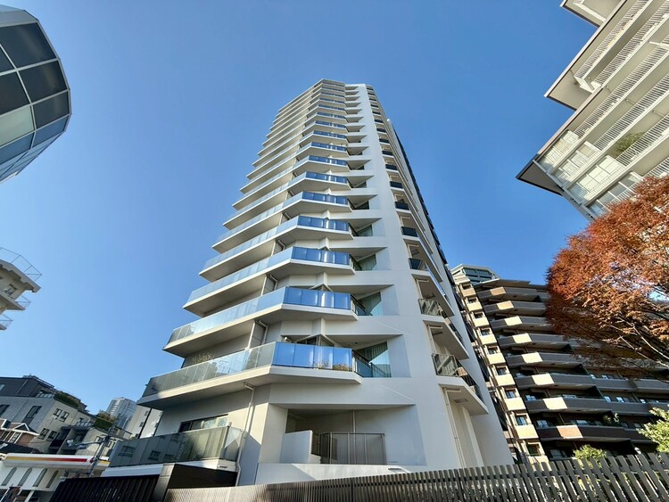 その他 少しでも豊かに、少しでも快適に。新しい生活を始めてください。