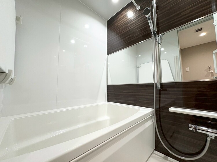 その他 心も体もオフになる極上のリラックスタイムをお楽しみください。