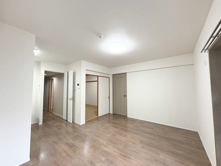 その他 快適に・伸びやかに。心の潤いを求める方々へ。