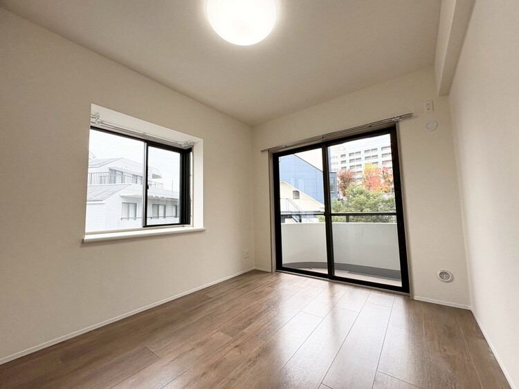 その他 快適に・伸びやかに。心の潤いを求める方々へ。