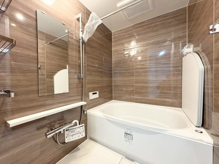 その他 心も体もオフになる極上のリラックスタイムをお楽しみください。