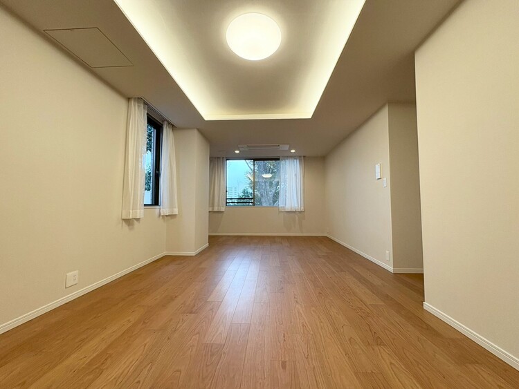 その他 快適に・伸びやかに。心の潤いを求める方々へ。