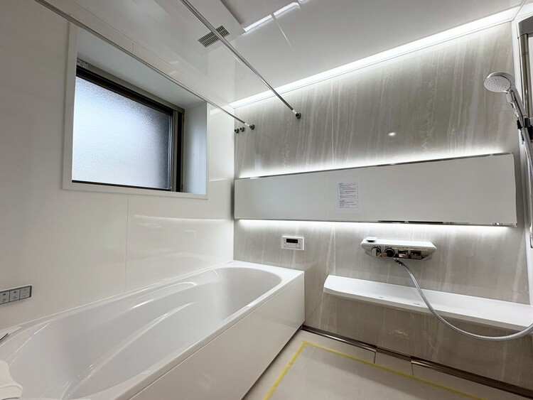 その他 心も体もオフになる極上のリラックスタイムをお楽しみください。