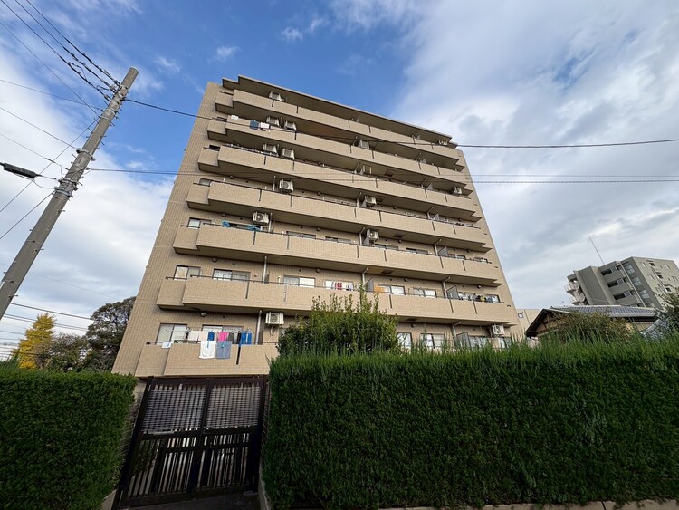 その他 少しでも豊かに、少しでも快適に。新しい生活を始めてください。