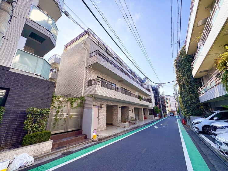 その他 少しでも豊かに、少しでも快適に。新しい生活を始めてください。