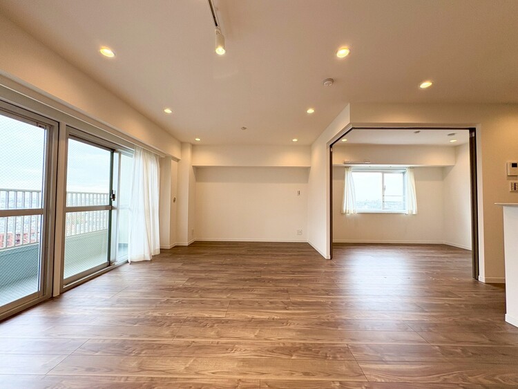 その他 快適に・伸びやかに。心の潤いを求める方々へ。