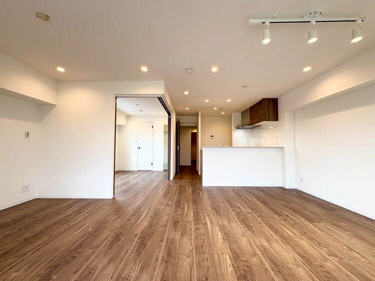 その他 居心地の良い空間に仕上がっております。