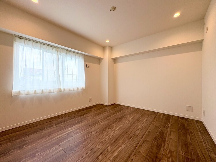 その他 快適に・伸びやかに。心の潤いを求める方々へ。