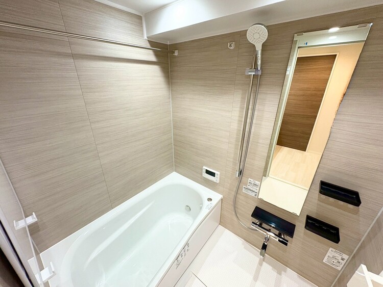 その他 心も体もオフになる極上のリラックスタイムをお楽しみください。