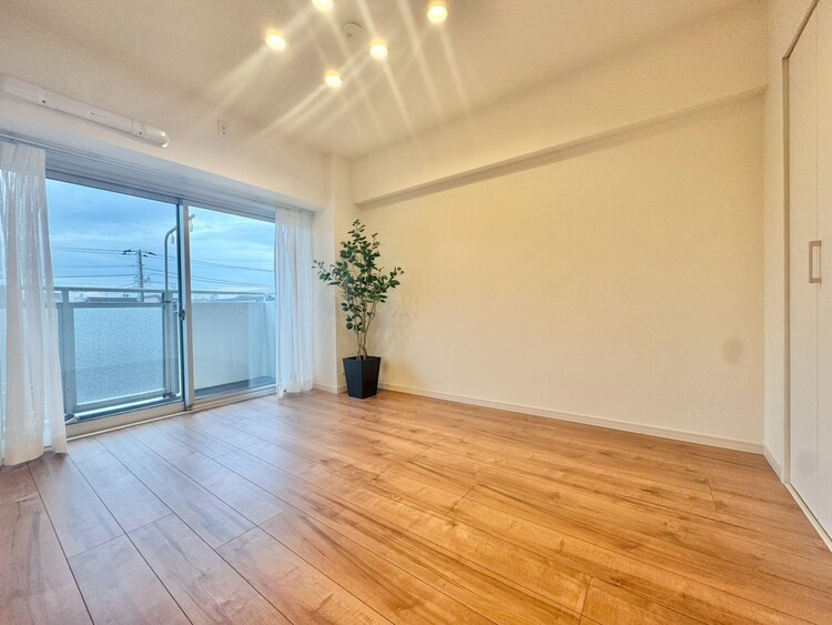 その他 快適に・伸びやかに。心の潤いを求める方々へ。