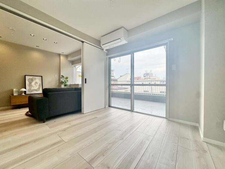 その他 快適に・伸びやかに。心の潤いを求める方々へ。