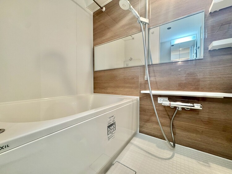 その他 心も体もオフになる極上のリラックスタイムをお楽しみください。