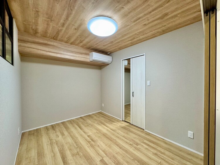 その他 快適に・伸びやかに。心の潤いを求める方々へ。