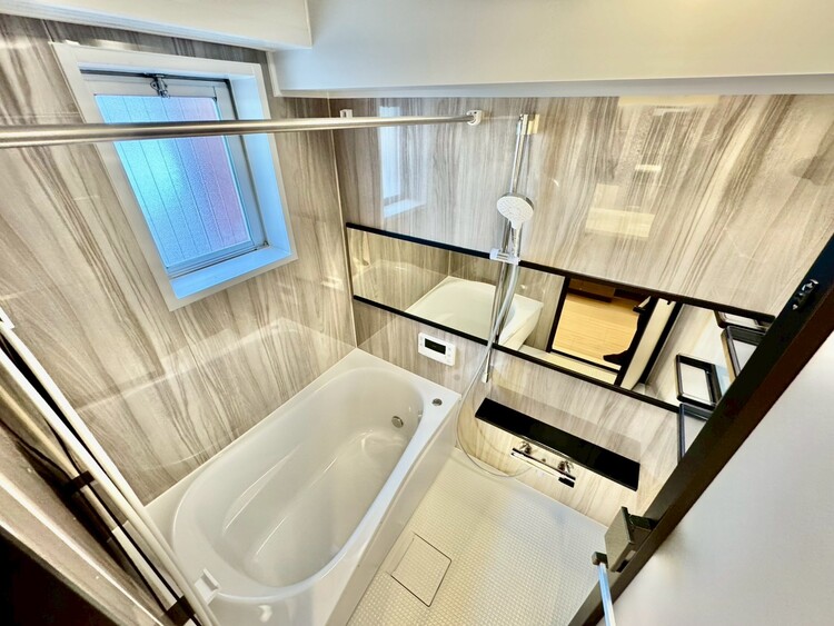 その他 心も体もオフになる極上のリラックスタイムをお楽しみください。