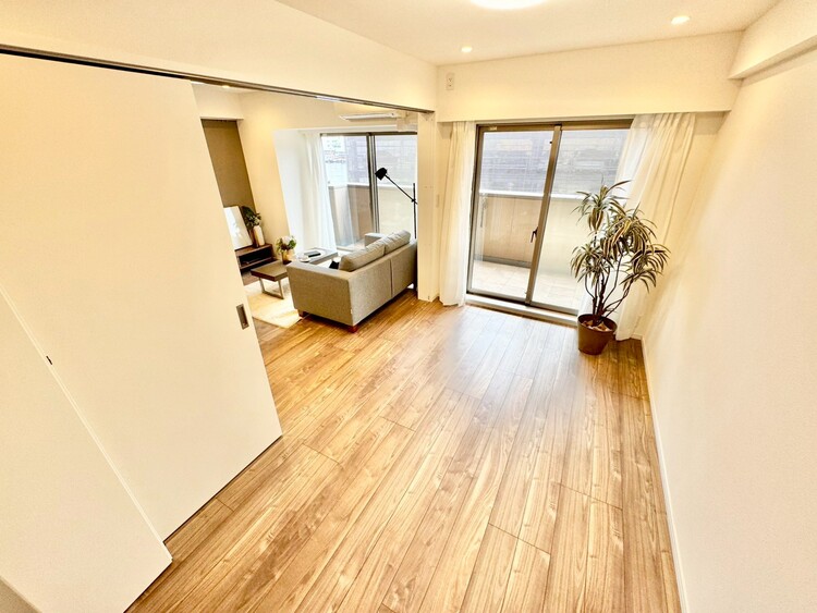 その他 快適に・伸びやかに。心の潤いを求める方々へ。